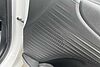 Hyundai I20 1.0 T-GDi Advance Hatchback 5dr Petrol Manual Euro 6 (s/s) (100 ps) White