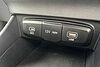 Hyundai I20 1.0 T-GDi Advance Hatchback 5dr Petrol Manual Euro 6 (s/s) (100 ps) White