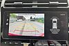 Hyundai TUCSON 1.6 T-GDi Ultimate SUV 5dr Petrol Manual Euro 6 (s/s) (150 ps) Red