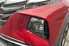 Hyundai TUCSON 1.6 T-GDi Ultimate SUV 5dr Petrol Manual Euro 6 (s/s) (150 ps) Red