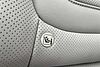 Hyundai TUCSON 1.6 T-GDi Ultimate SUV 5dr Petrol Manual Euro 6 (s/s) (150 ps) Red