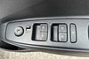 Hyundai I10 1.0 Advance Hatchback 5dr Petrol Manual Euro 6 (s/s) (63 ps) White