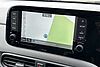 Hyundai I10 1.0 Advance Hatchback 5dr Petrol Manual Euro 6 (s/s) (63 ps) White