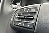 Hyundai I10 1.0 Advance Hatchback 5dr Petrol Manual Euro 6 (s/s) (63 ps) White