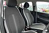 Hyundai I10 1.0 Advance Hatchback 5dr Petrol Manual Euro 6 (s/s) (63 ps) White