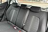 Hyundai I10 1.0 Advance Hatchback 5dr Petrol Manual Euro 6 (s/s) (63 ps) White