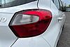 Hyundai I10 1.0 Advance Hatchback 5dr Petrol Manual Euro 6 (s/s) (63 ps) White