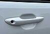 Hyundai I10 1.0 Advance Hatchback 5dr Petrol Manual Euro 6 (s/s) (63 ps) White