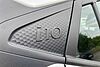 Hyundai I10 1.0 Advance Hatchback 5dr Petrol Manual Euro 6 (s/s) (63 ps) White