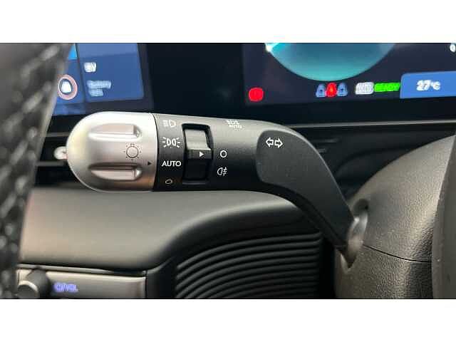 Hyundai Ioniq 5 168kW Ultimate 84 kWh 5dr Auto [Tech Pack]