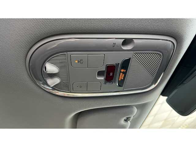 Hyundai Ioniq 5 168kW Ultimate 84 kWh 5dr Auto [Tech Pack]