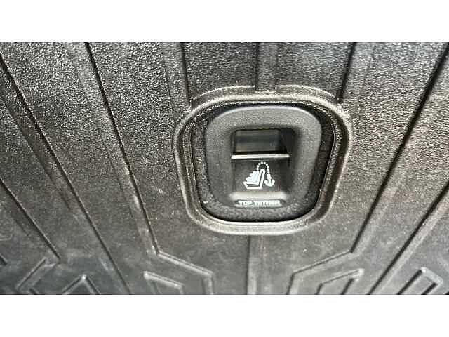 Hyundai Ioniq 5 168kW Ultimate 84 kWh 5dr Auto [Tech Pack]