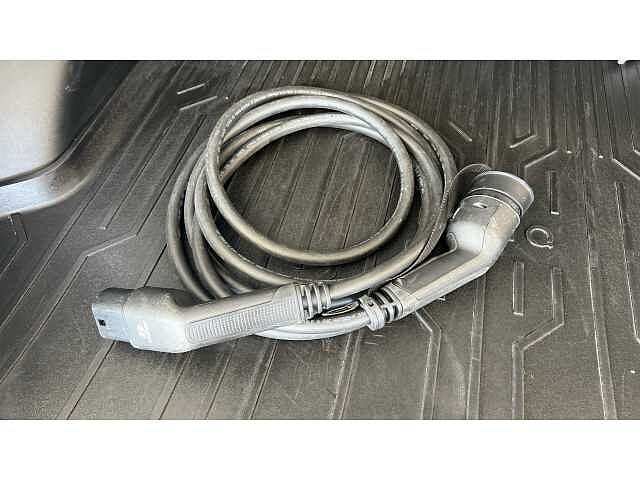 Hyundai Ioniq 5 168kW Ultimate 84 kWh 5dr Auto [Tech Pack]