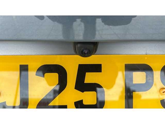 Hyundai Ioniq 5 168kW Ultimate 84 kWh 5dr Auto [Tech Pack]