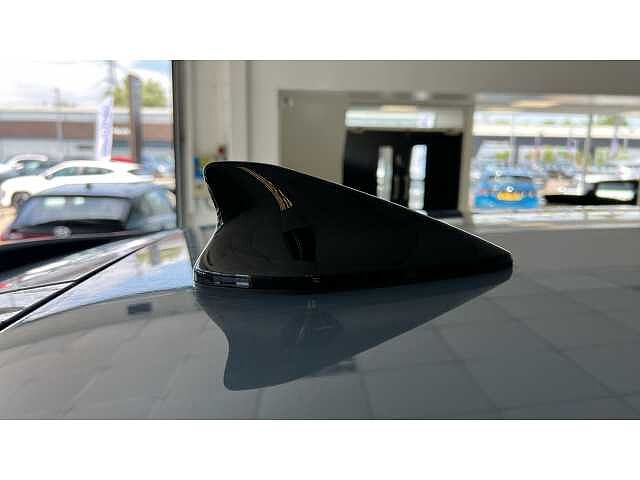 Hyundai Ioniq 5 168kW Ultimate 84 kWh 5dr Auto [Tech Pack]