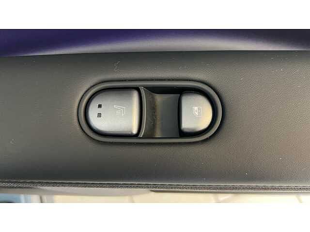 Hyundai Ioniq 5 168kW Ultimate 84 kWh 5dr Auto [Tech Pack]