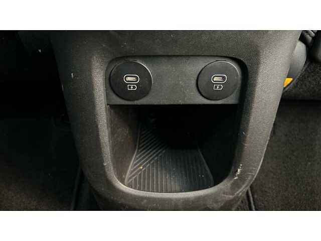 Hyundai Ioniq 5 168kW Ultimate 84 kWh 5dr Auto [Tech Pack]