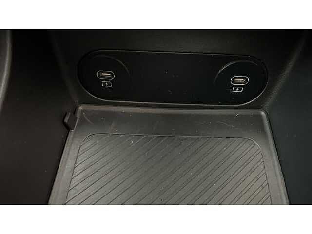 Hyundai Ioniq 5 168kW Ultimate 84 kWh 5dr Auto [Tech Pack]