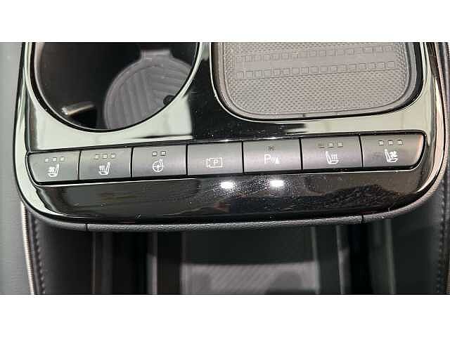 Hyundai Ioniq 5 168kW Ultimate 84 kWh 5dr Auto [Tech Pack]