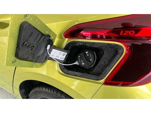 Hyundai i20 1.0T GDi Advance [Nav] 5dr