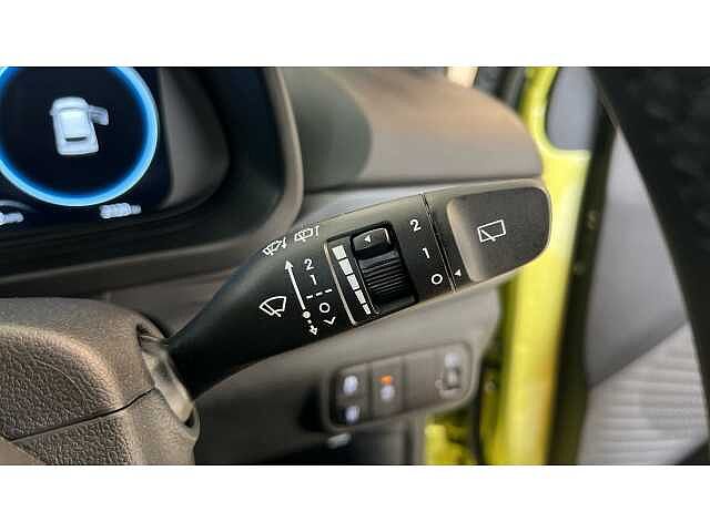 Hyundai i20 1.0T GDi Advance [Nav] 5dr