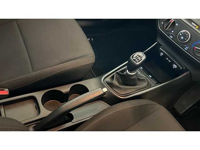 Hyundai i20 1.0T GDi Advance [Nav] 5dr