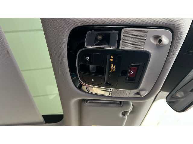 Hyundai Tucson 1.6 TGDi Hybrid 230 Ultimate 5dr 2WD Auto