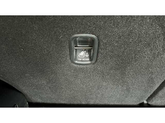 Hyundai Tucson 1.6 TGDi Hybrid 230 Ultimate 5dr 2WD Auto