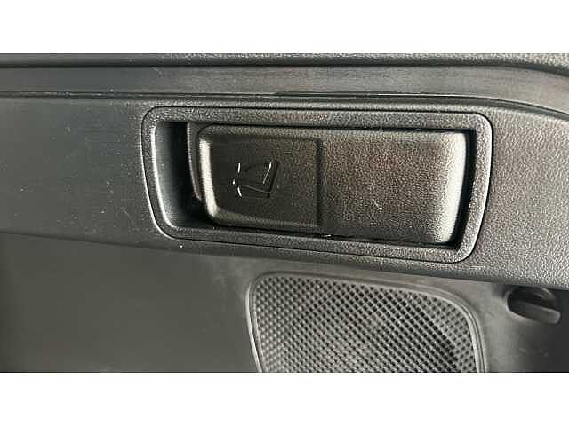 Hyundai Tucson 1.6 TGDi Hybrid 230 Ultimate 5dr 2WD Auto