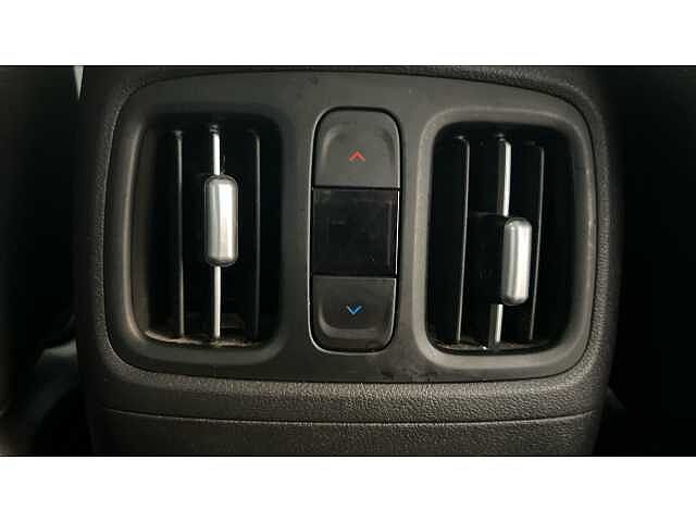 Hyundai Tucson 1.6 TGDi Hybrid 230 Ultimate 5dr 2WD Auto