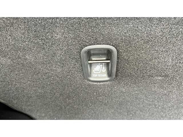 Hyundai Tucson TUCSON 1.6 TGDi Hybrid 230 Premium 5dr 2WD Auto