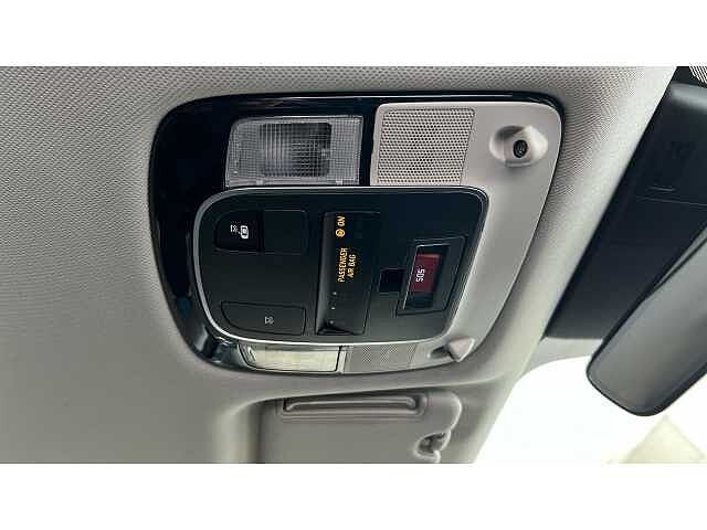 Hyundai Tucson 1.6 TGDi Premium 5dr 2WD