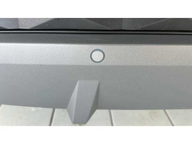 Hyundai Tucson 1.6 TGDi Premium 5dr 2WD