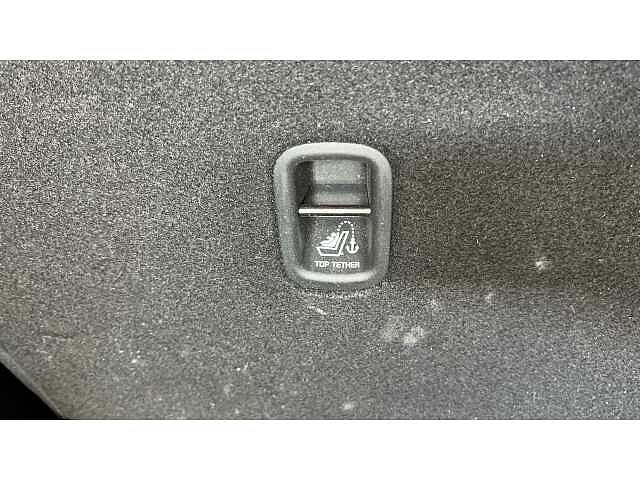 Hyundai Tucson 1.6 TGDi Premium 5dr 2WD