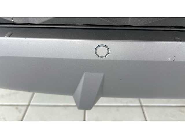 Hyundai Tucson 1.6 TGDi Premium 5dr 2WD