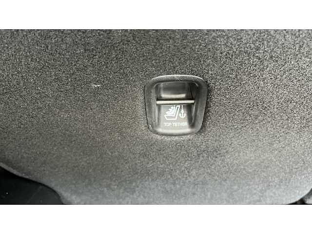 Hyundai Tucson 1.6 TGDi Premium 5dr 2WD