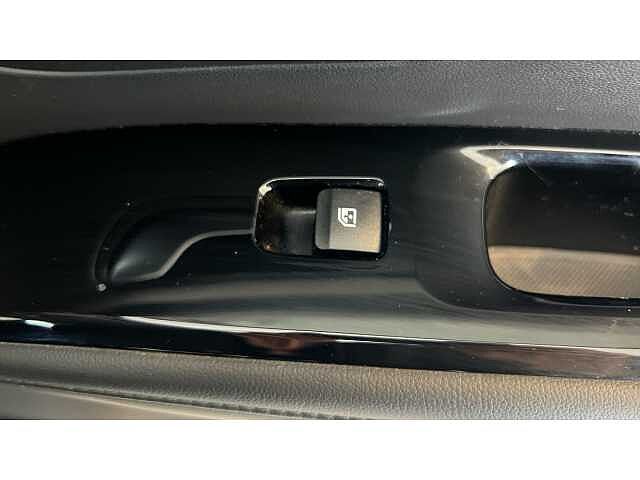 Hyundai Tucson 1.6 TGDi Premium 5dr 2WD