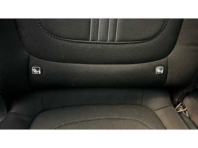 Hyundai Tucson 1.6 TGDi Premium 5dr 2WD