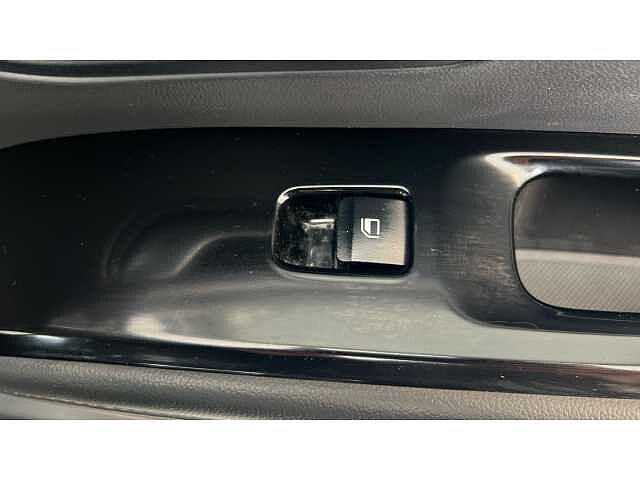 Hyundai Tucson 1.6 TGDi SE Connect 5dr 2WD