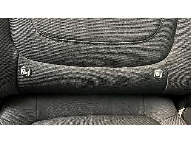 Hyundai Tucson 1.6 TGDi SE Connect 5dr 2WD