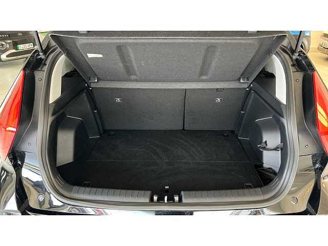 Hyundai Bayon 1.0 TGDi Premium 5dr