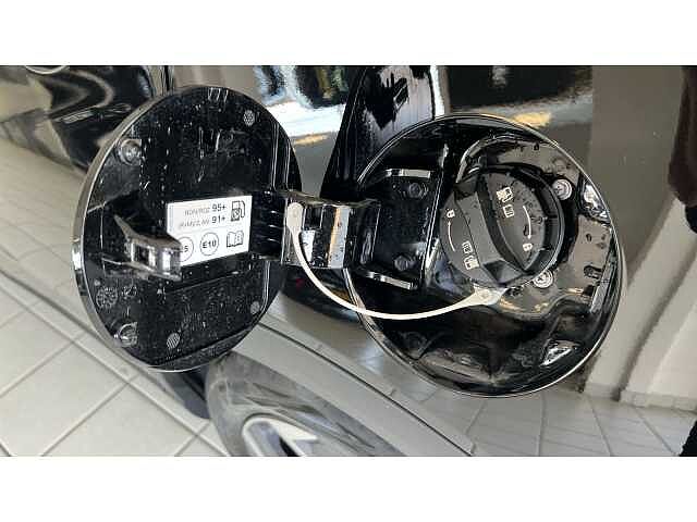 Hyundai Bayon 1.0 TGDi Premium 5dr