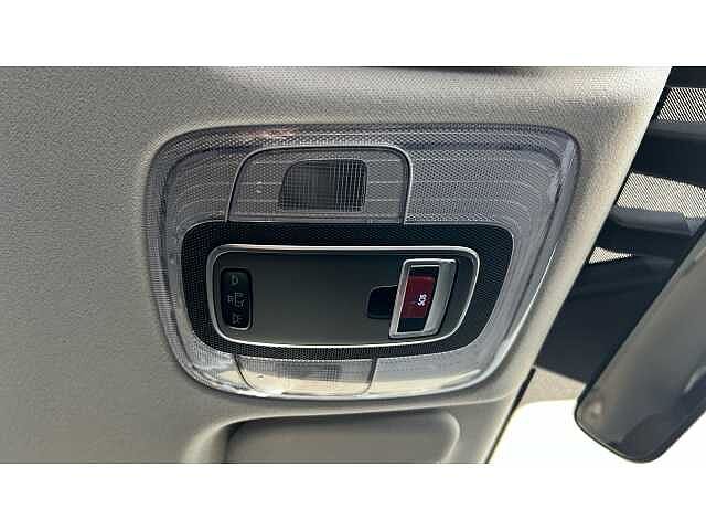 Hyundai Bayon 1.0 TGDi Premium 5dr