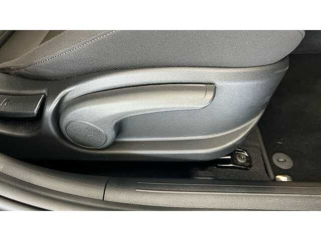 Hyundai Bayon 1.0 TGDi Premium 5dr