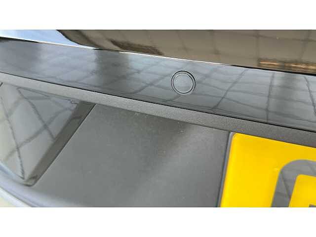 Hyundai Bayon 1.0 TGDi Premium 5dr