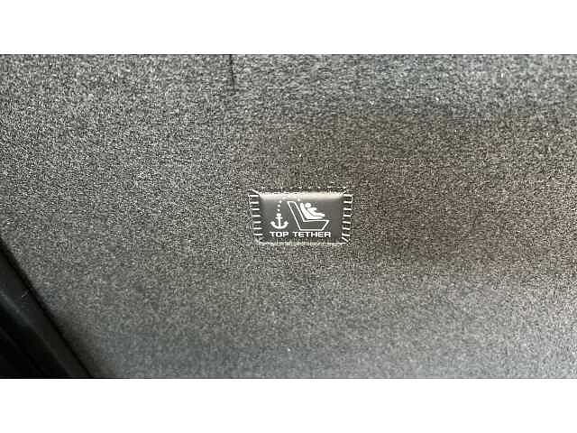 Hyundai Bayon 1.0 TGDi Premium 5dr