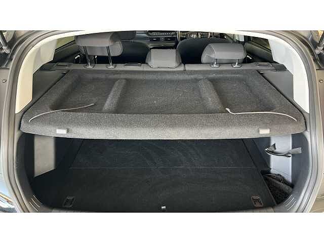 Hyundai Bayon 1.0 TGDi Premium 5dr