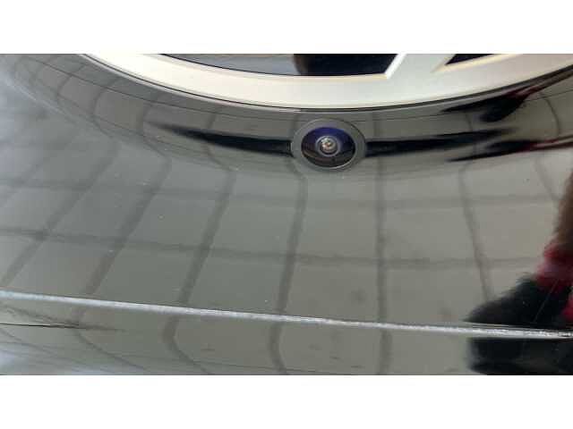 Hyundai Bayon 1.0 TGDi Premium 5dr