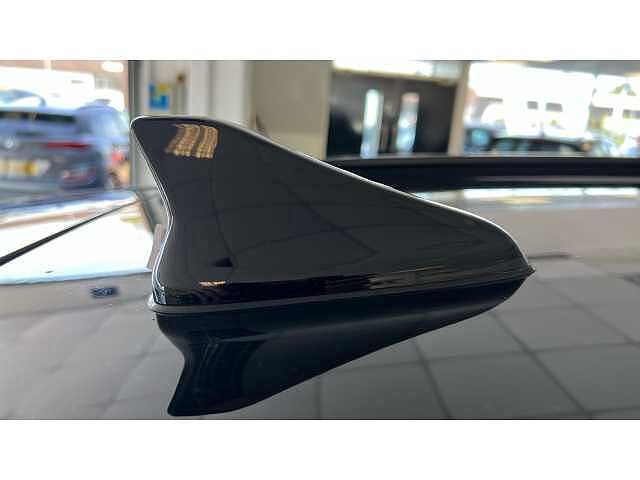 Hyundai Bayon 1.0 TGDi Premium 5dr