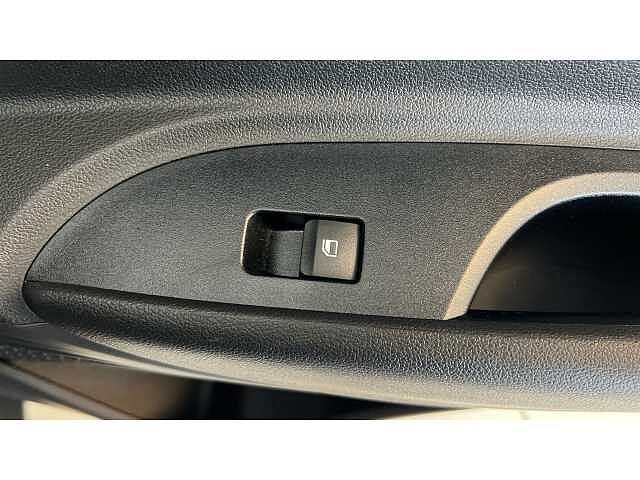 Hyundai Bayon 1.0 TGDi Premium 5dr